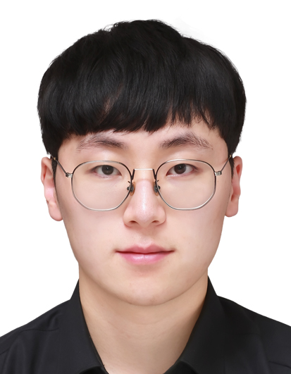 prof_pic.jpg